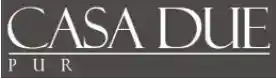 casa-due-pur.de