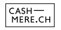 cash-mere.ch