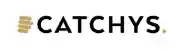 catchys.de