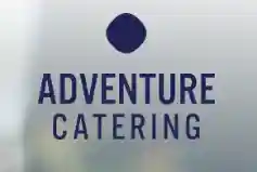 catering.at