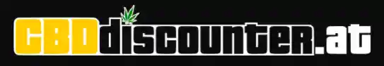 cbddiscounter.at