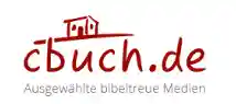 cbuch.de
