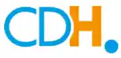 cdhshop.de