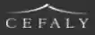 cefaly.ch