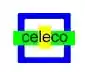 celeco.de