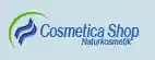 cellulite-cosmetics.com