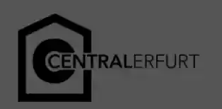 centralerfurt.de