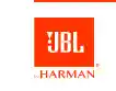 ch.jbl.com