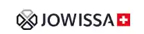 ch.jowissa.com