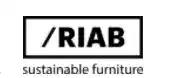 ch.roominabox.com