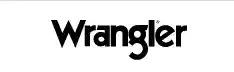 ch.wrangler.com