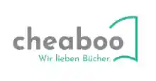 cheaboo.de