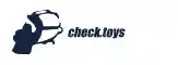 check.toys