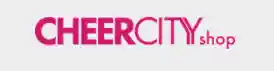 cheercity-shop.de