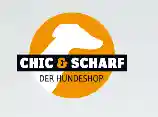 chicundscharf.com