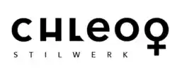 chleoo.de