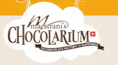 chocolarium.ch