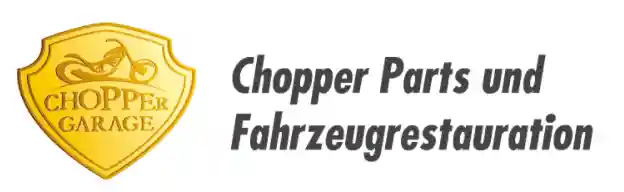 chopper-garage.de