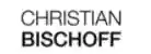 christian-bischoff.com