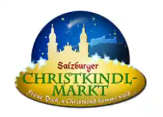 christkindlmarkt.co.at