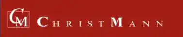 christmann-speyer.de