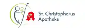 christophorus-apo-pb.de