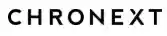 chronext.ch