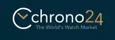 chrono24.at