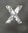 chxnge.com