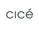 cice.de