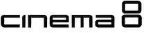 cineboxx.ch