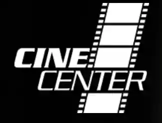cinecenter.at