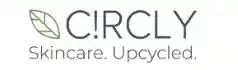 circly.eu