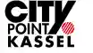 city-point-kassel.de