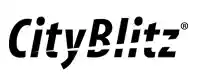 cityblitz.de