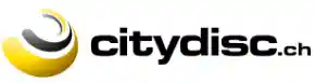 citydisc.ch