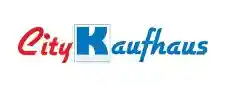 citykaufhaus.shop