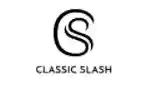 classic-slash.com