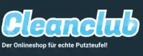 cleanclub.de