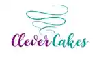 clevercakes.de