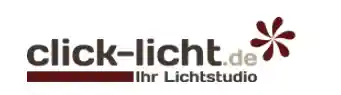 click-licht.de