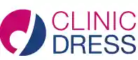 clinicdress.ch