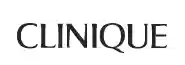 clinique.de