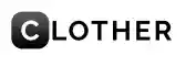 clother-shop.com