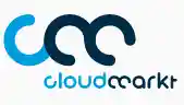 cloudmarkt.de