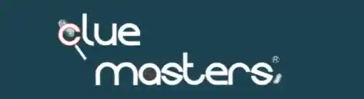 cluemasters.de
