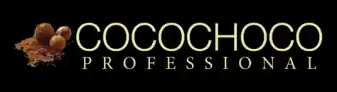 cocochoco.de
