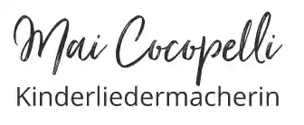 cocopelli.at