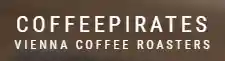 coffeepirates.at