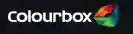 colourbox.de